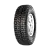 235/75R15 KAMA И-520 105 S TL