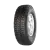 235/75R15 KAMA И-520 105 S TL