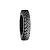shina-95r44-230-95r44-134a8-134d-35035001-alliance