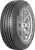 175/70R14 Nokian Tyres (теперь Ikon Tyres) Hakka Green 3 88 T TL