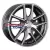 16'' 4x100 ET40 D60,1 7,0J LS 771 SF