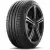 275/40R19 Michelin Pilot Sport 4 105Y