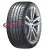 295/45R20 Hankook Ventus S1 Evo 3 SUV K127A 114Y