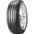 245/50R18 Pirelli Cinturato P7 100Y Run Flat