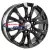 18'' 6x139,7 ET42 D67,1 7,5J RST R118 (Pajero) BL