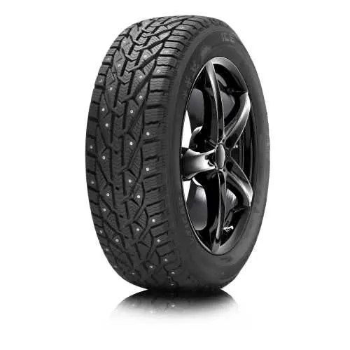 195/55R15 Tigar Ice TL