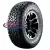 265/70R18 Roadcruza RA1100 116T M+S 265/70R18 Roadcruza RA1100 116T M+S