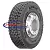 315/70-22,5 Accelus RDR75 156/150L M+S