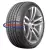 235/50R19 Nexen NFera RU5 103 V TL