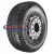 225/65R16C Sailun Commercio Ice 112/110R