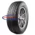 275/45R22 Antares Majoris R1 112V