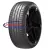 235/40R19 Hankook Ventus evo K137 96(Y)