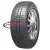 185/65R14 Sailun Atrezzo Eco 86H