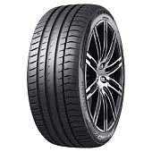 EffeXSport TH202