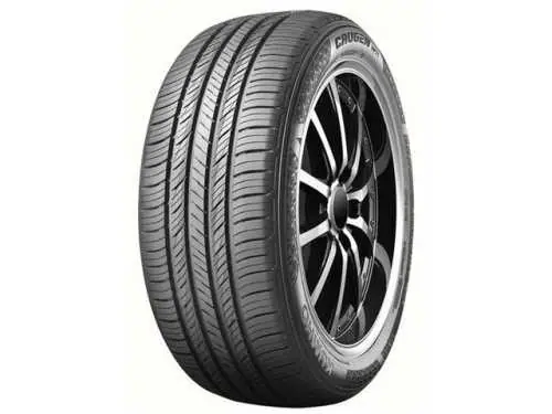 245/70R16 Kumho Crugen HP71 107 H TL