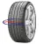 235/35R19 Pirelli P Zero (PZ4) Luxury Saloon 91Y