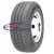185/0R14C Goodride H188 102/100R