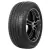 225/55R18 Triangle AdvanteX SUV TR259 102W