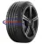 255/40R18 Michelin Pilot Sport 4 99Y Run Flat