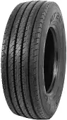 245/70R17,5 Нижнекамский ШЗ NF-202 Kama All Steel 136/134 TL