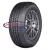 235/60R18 Fortune Tormenta H/T FSR305 107V