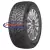 225/60R17 Landspider Arctictraxx 103T
