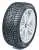 235/65R17 Pirelli Winter Ice Zero 108 T TL