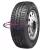 235/65R16C Sailun Endure WSL1 121/119R