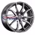 20'' 5x112 ET35 D66,6 9,0J Replay B289 GMF