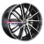 17'' 5x114,3 ET45 D73,1 7,5J LS 480 GMF
