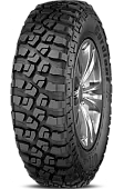 245/70R16 Cordiant Off Road 2 TL