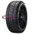 275/35R19 Pirelli Winter SottoZero Serie III 100V Run Flat