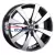 16'' 4x100 ET50 D60,1 6,0J LS 948 BKF