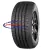 215/70R15 HiFly HF-261 98H