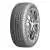 175/70R13 Doublestar DH03 82 H TL 175/70R13 Doublestar DH03 82 H TL