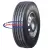 315/80-22,5 Kama Forza REG S 154/150K M+S