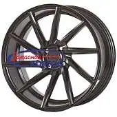 1022Right (CVT)