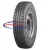 8,25/0-20 Tyrex CRG Road О-79 130/128K M+S