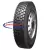 285/70-19,5 Blackhawk (Sailun Group Co., LTD) BDR75 150/148K M+S