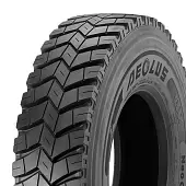 315/80R22,5 Aeolus NEO Construct D 156/150 TL