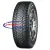 225/55R19 Yokohama iceGuard Stud iG65 103T