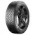 235/60R17 Continental ContiVikingContact 7 106 T TL