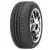 185/65R14 Goodride ZuperEco Z-107 86H