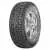 225/60R17 Nokian Tyres (теперь Ikon Tyres) Nordman 7 TL