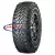 235/85R16C Yokohama Geolandar M/T G003 120/116Q M+S