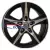 17'' 5x114,3 ET31 D67,1 7,0J Neo 743 BSD