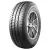 195/0R14C Antares SU-810 106/104S
