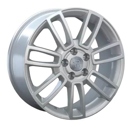 19'' 5x108 ET55 D63,3 8,0J Replay LR20 S