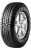 265/60R18 Maxxis AT771 Bravo 110 H TL