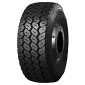 SupGuard M1 (AT557)